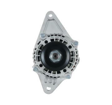 Alternátor AS-PL A5591S