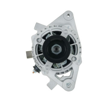 Alternátor AS-PL A6884S