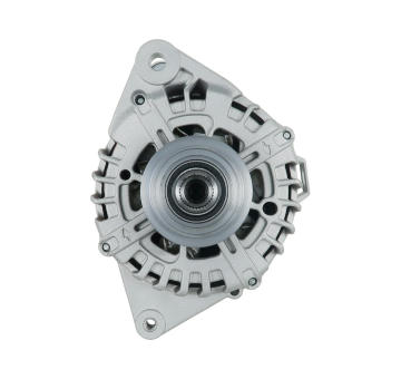 Alternátor AS-PL A3804S