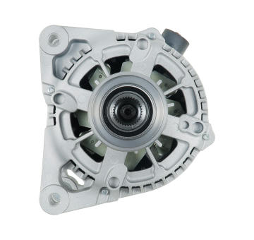 Alternátor AS-PL A6882S