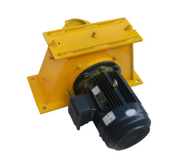 Testovací stojan, náradie AS-PL MP0099S