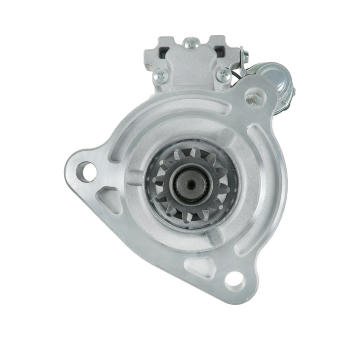 żtartér AS-PL S9908S