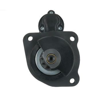 Startér AS-PL S0285