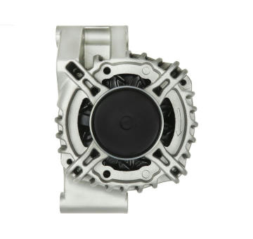 Alternátor AS-PL A6745SR