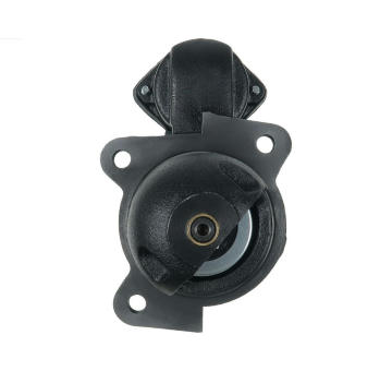 Startér AS-PL S1292S