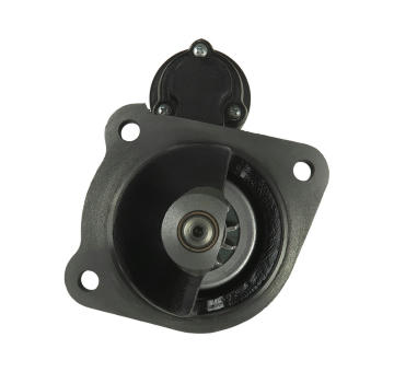 żtartér AS-PL S9101(LETRIKA)