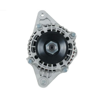 Alternátor AS-PL A5590S