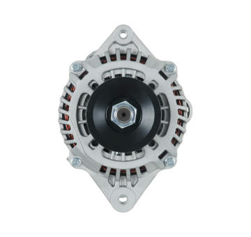 Alternátor AS-PL A5595S