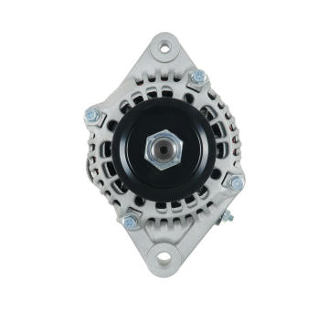 Alternátor AS-PL A5598S
