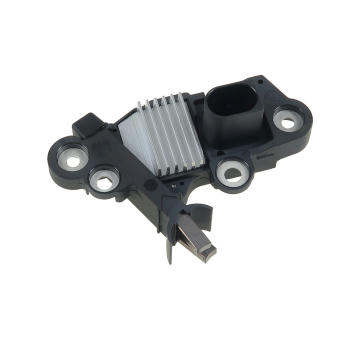 Regulátor alternátora AS-PL ARE0061(SEG)