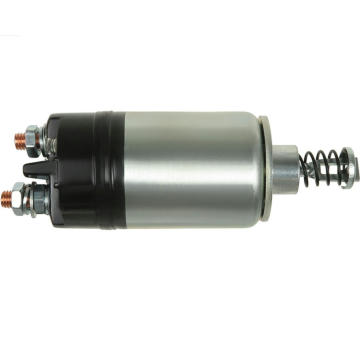Elektromagnetický spínač, startér AS-PL SS0139