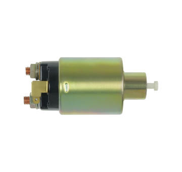 Elektromagnetický spínač pre żtartér AS-PL SS5132