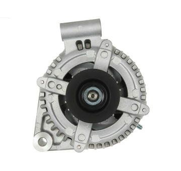 generátor AS-PL A6045(DENSO)