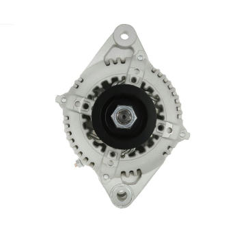 Alternátor AS-PL A6112