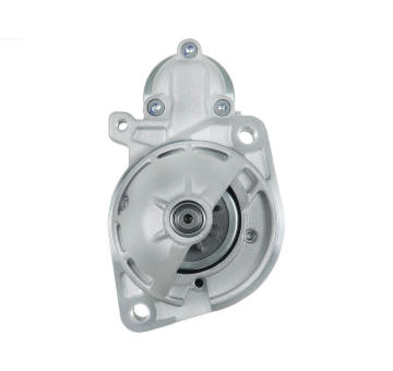 Startér AS-PL S01085S