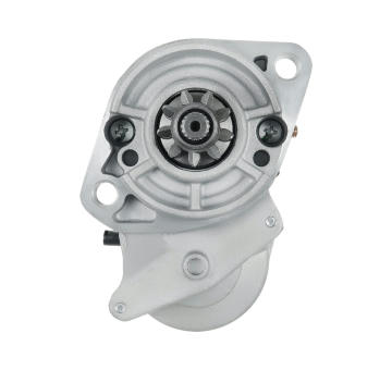 żtartér AS-PL S6334S