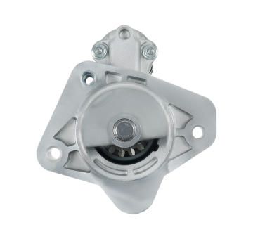 żtartér AS-PL S6653S