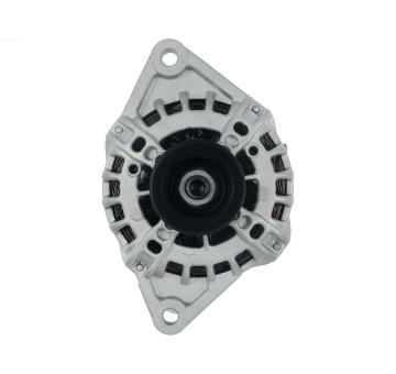 Alternátor AS-PL A0516PR