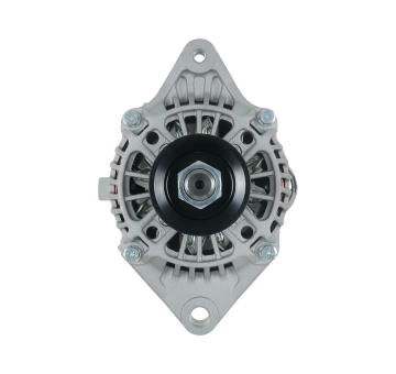Alternátor AS-PL A5596S
