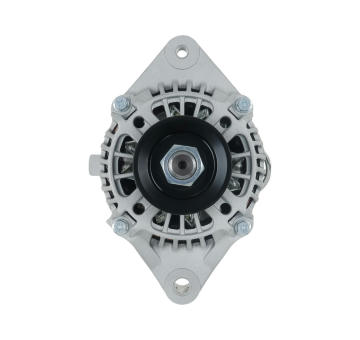 Alternátor AS-PL A5597S