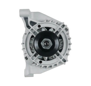Alternátor AS-PL A6878S