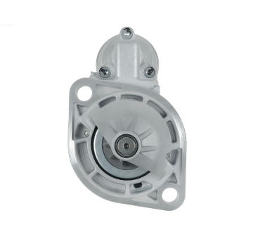 Startér AS-PL S01084S