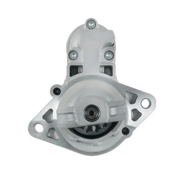 żtartér AS-PL S01090S