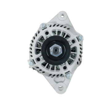 Alternátor AS-PL A5599S