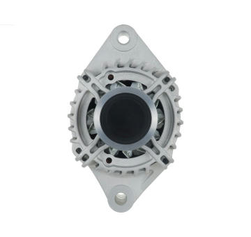 Alternátor AS-PL A4151S