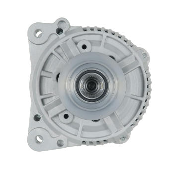 generátor AS-PL A01073S