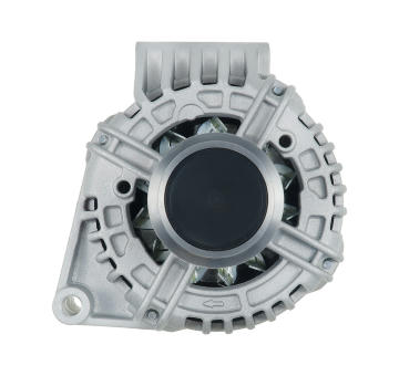 Alternátor AS-PL A01071S