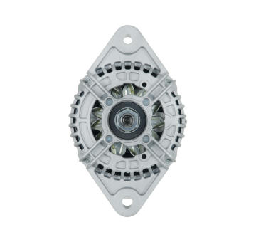 Alternátor AS-PL A01075S