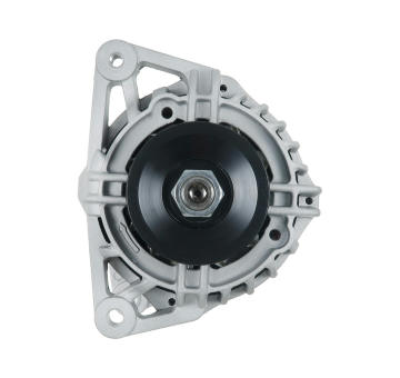 Alternátor AS-PL A6164S