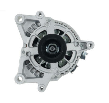 Alternátor AS-PL A6890S