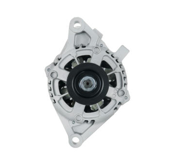 Alternátor AS-PL A6891S