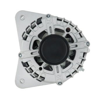 Alternátor AS-PL A3818S