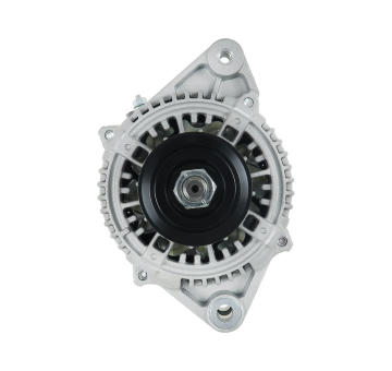 Alternátor AS-PL A6893S