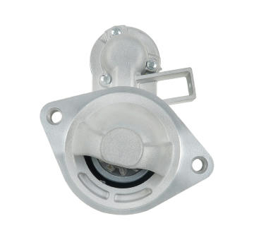 żtartér AS-PL S9914S