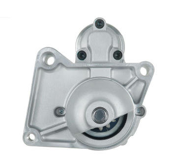 żtartér AS-PL S0975S