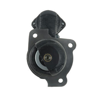 żtartér AS-PL S1294S