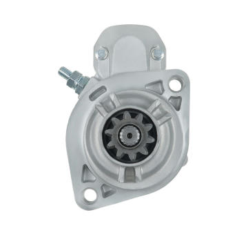 żtartér AS-PL S6654S