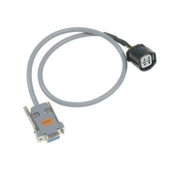 Testovací stojan, náradie AS-PL MP0056S