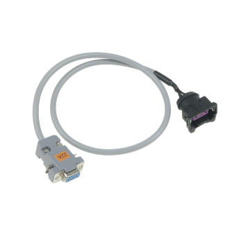 Testovací stojan, náradie AS-PL MP0087S