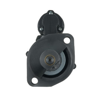 żtartér AS-PL S9499S