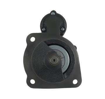 żtartér AS-PL S9522S