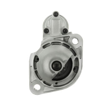 żtartér AS-PL S0156(SEG)