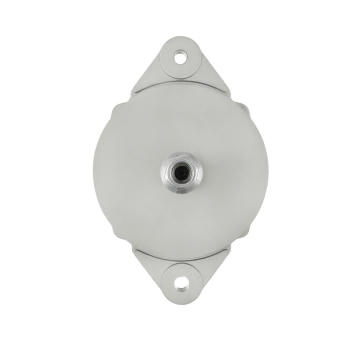 Alternátor AS-PL A1134S