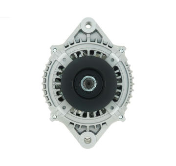 Alternátor AS-PL A6894S