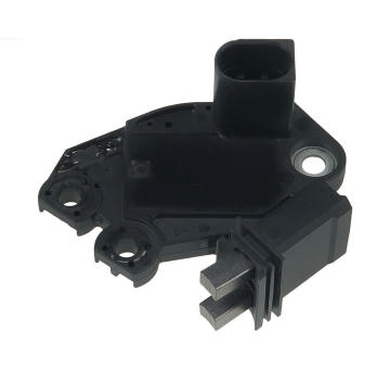 Regulátor alternátora AS-PL ARE3034SR