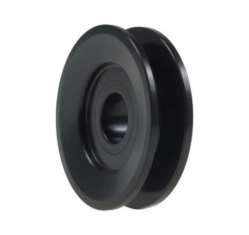 Remenica alternátora AS-PL AP9017SR